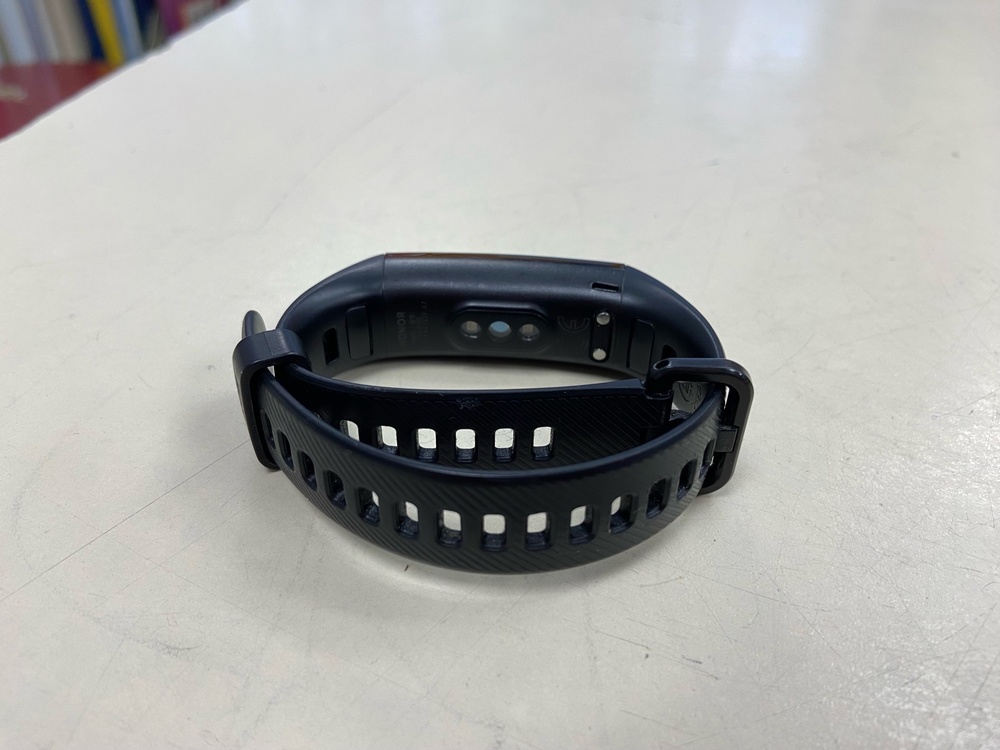 Смарт-часы Honor BAND 5