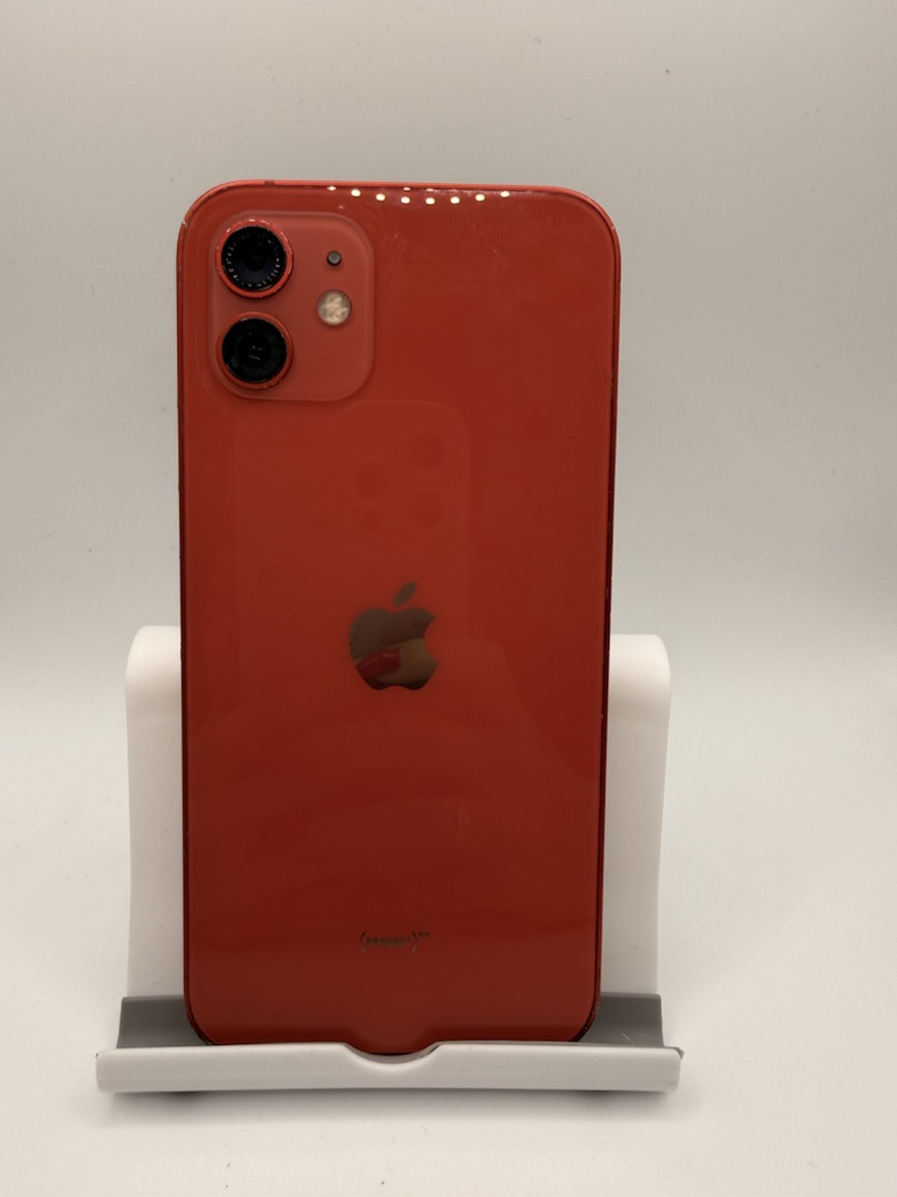 Смартфон Apple iPhone 12 128Gb