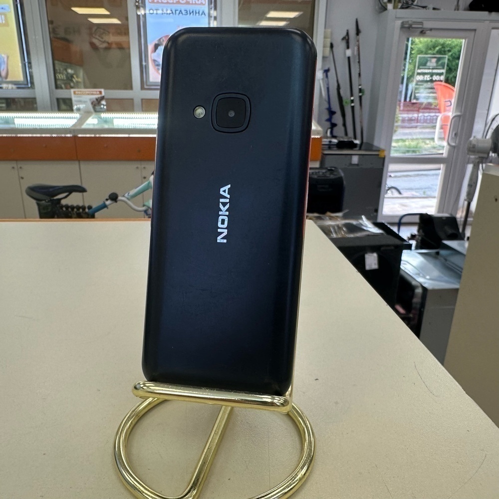 Мобильный телефон Nokia 5310