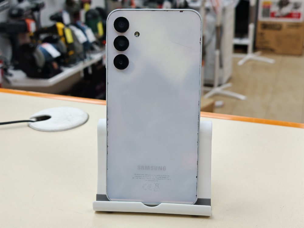 Смартфон Samsung Galaxy A15 5G 8/256