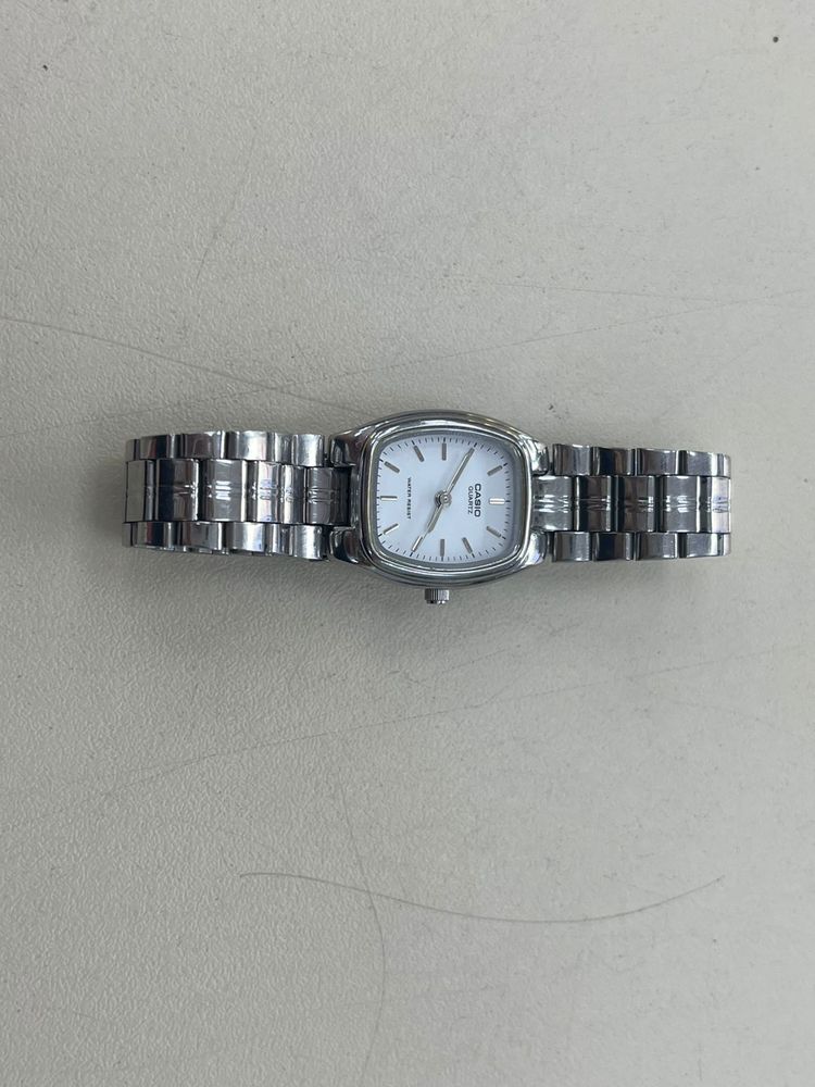 Часы наручные Casio LTP-1169