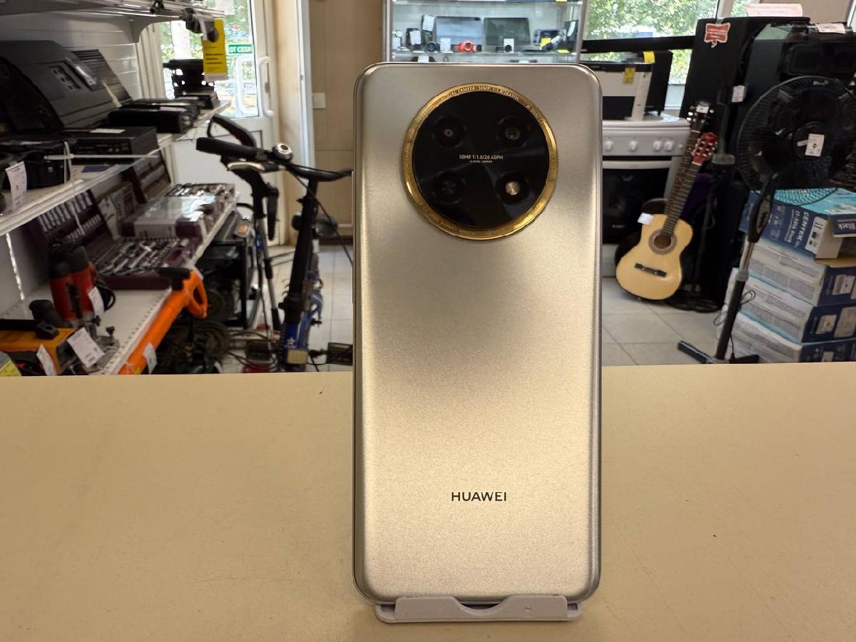 Смартфон Huawei Nova Y91 8/256