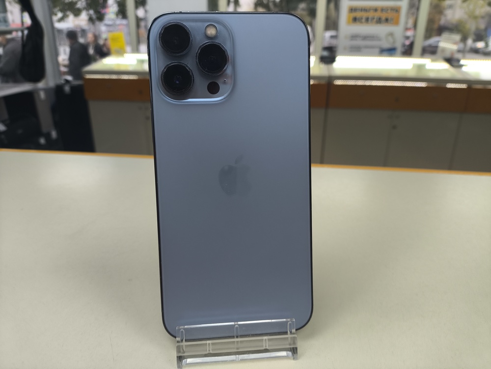 Смартфон Apple Iphone 13 Pro Max 128Gb