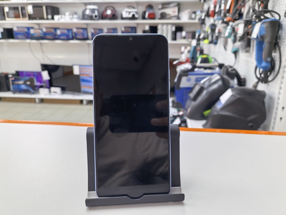 Смартфон Tecno POP 6 Pro 2/32