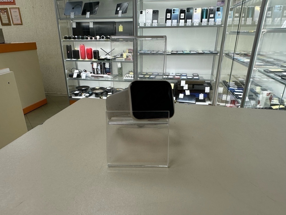 Смарт-часы Xiaomi Poco Watch