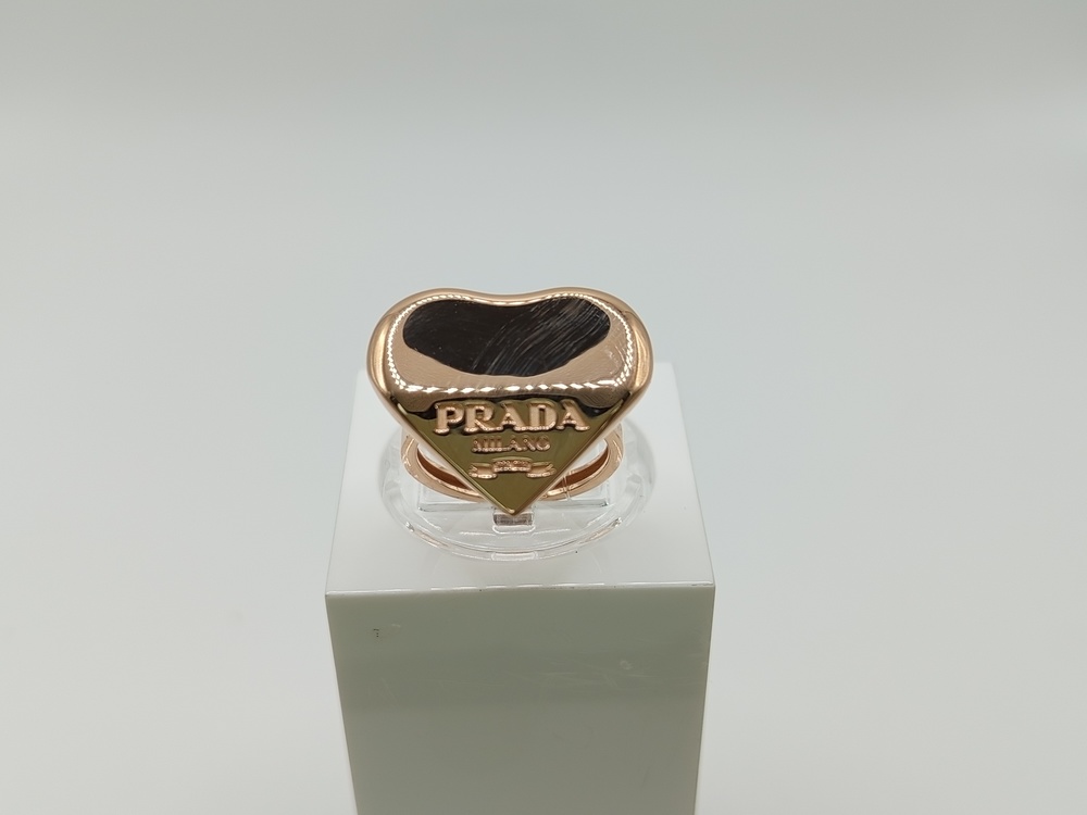 КОЛЬЦО БЕЗ КАМНЯ (Au 585)