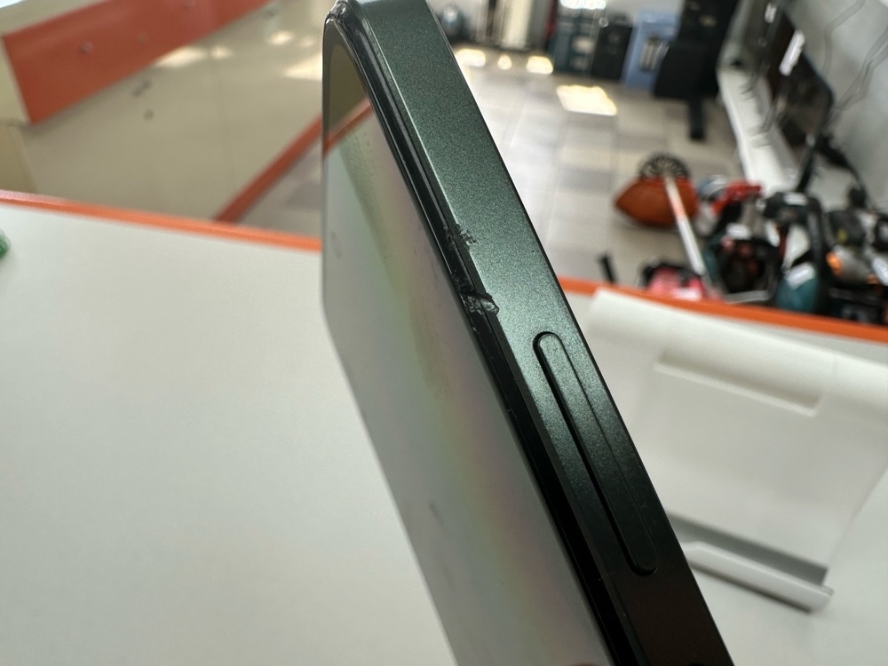 Смартфон Realme 12 8/512