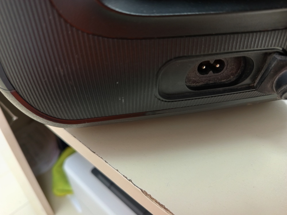 Портативная акустика JBL Partybox Encore Essential