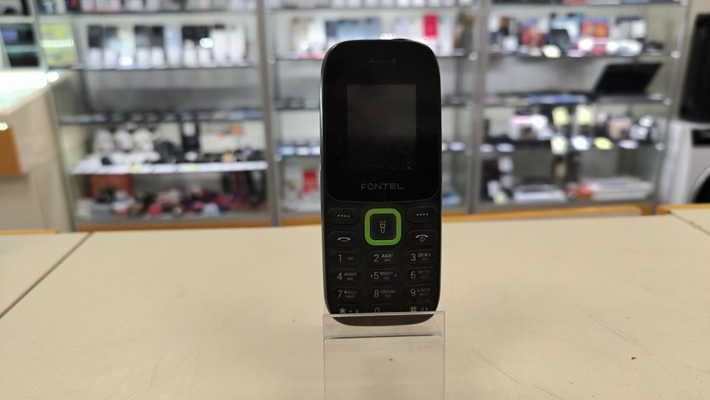 Смартфон Fontel FP200