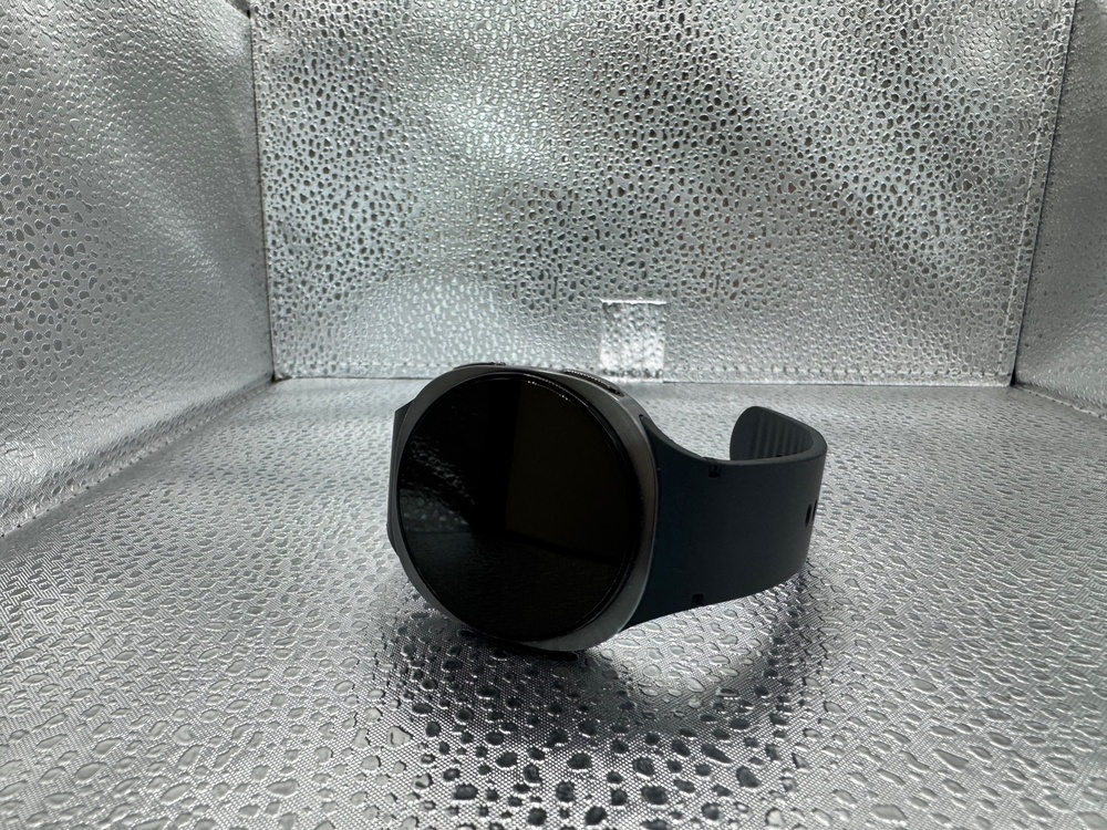 Смарт-часы Samsung Galaxy Watch 8 40mm LTE