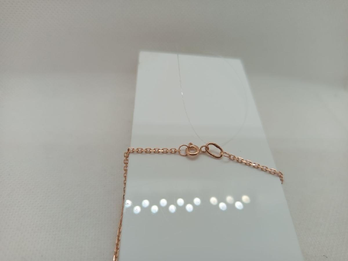 ЦЕПЬ ПОЛНОВЕСНАЯ Якорное (Au 585)