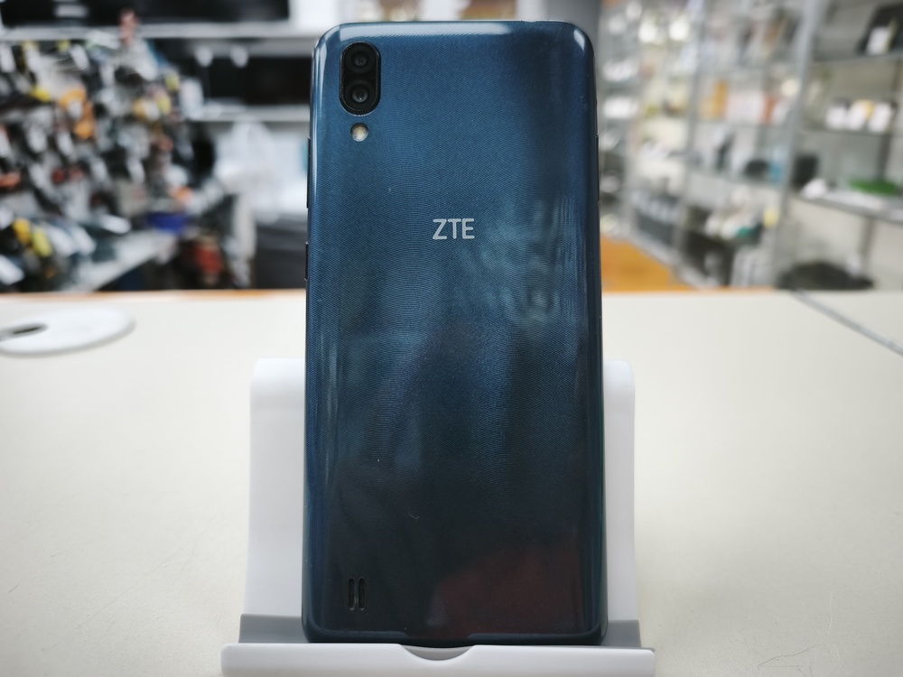Смартфон ZTE Blade A51 Lite 2/32