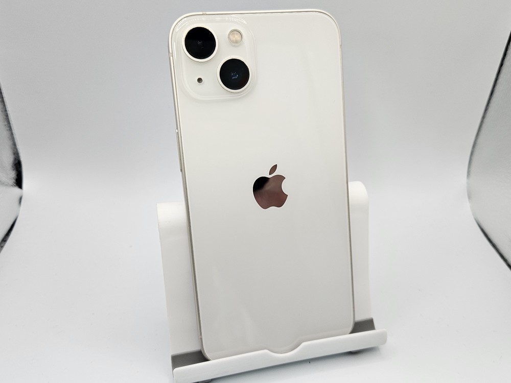 Смартфон Apple iPhone 13 128Gb