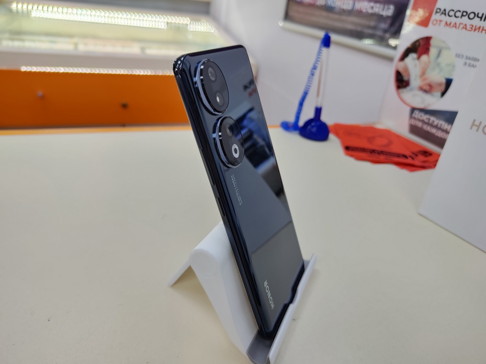 Смартфон Honor 90 12/512