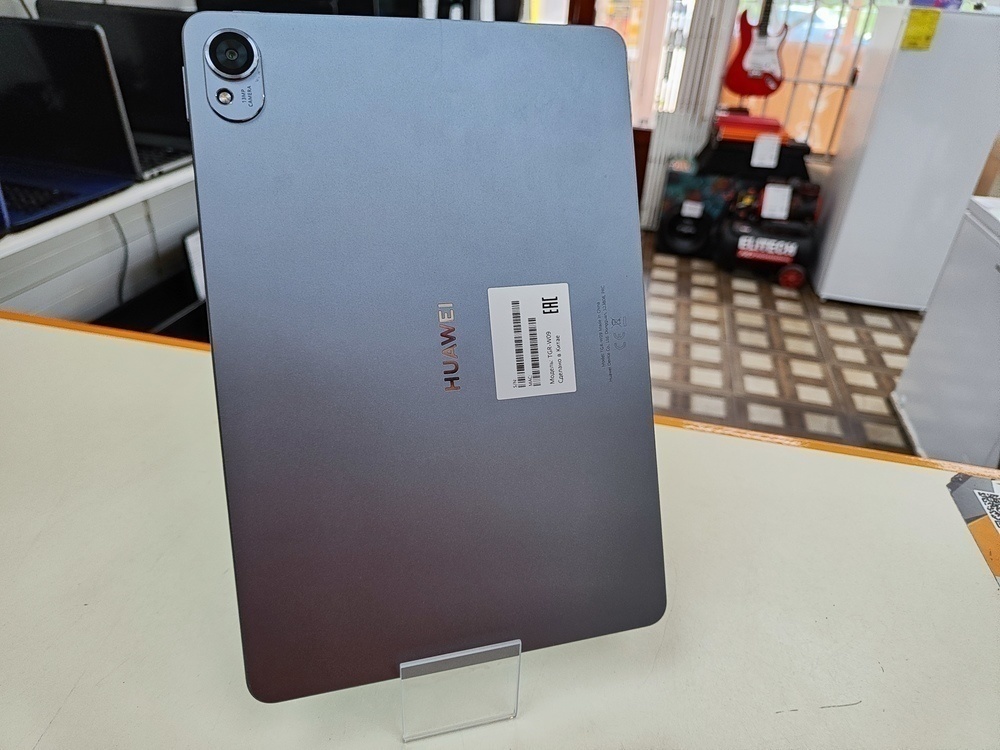 Планшет Huawei MatePad 11.5"S 8/256