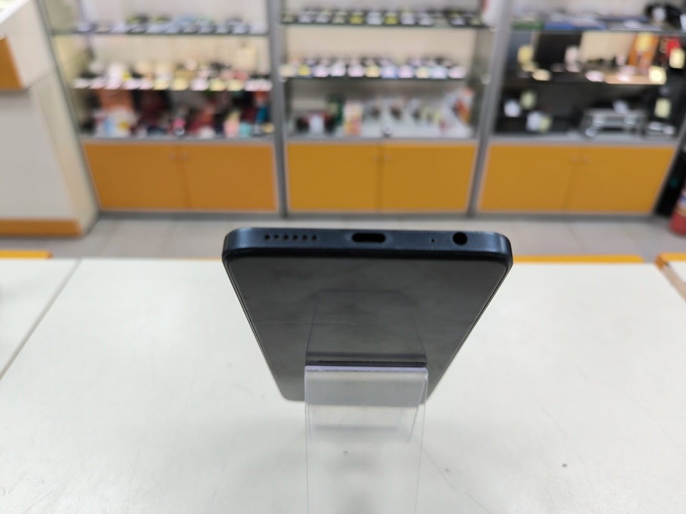 Смартфон Tecno SPARK 30 8/128