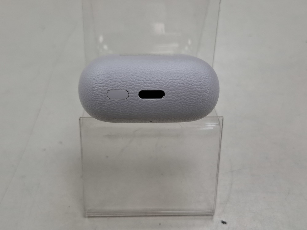 Наушники беспроводные HUAWEI FreeBuds SE 2