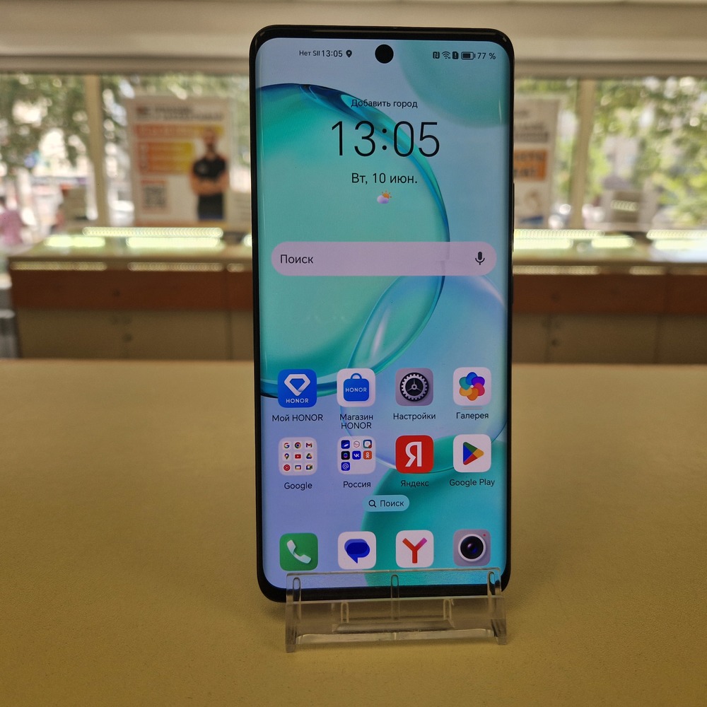 Смартфон Honor 50 6/128