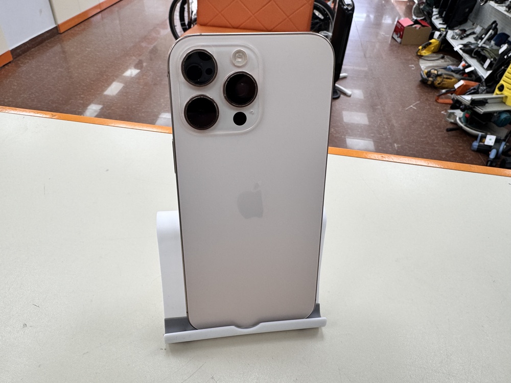 Смартфон Apple Iphone 16 Pro Max 512Gb