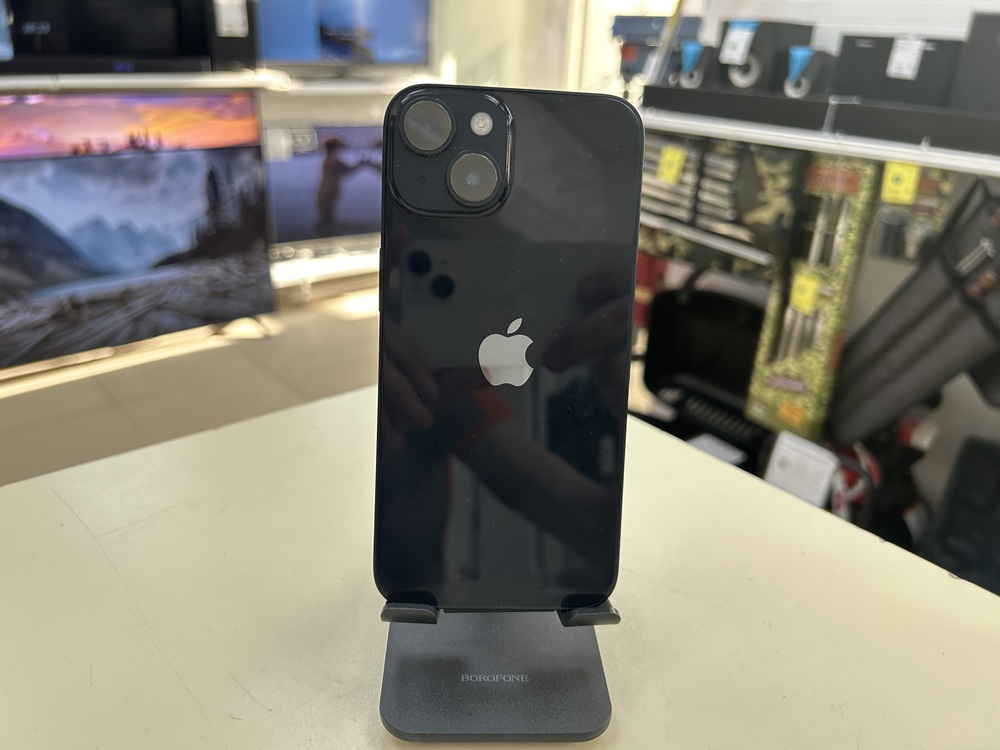 Смартфон Apple Iphone 14 128Gb