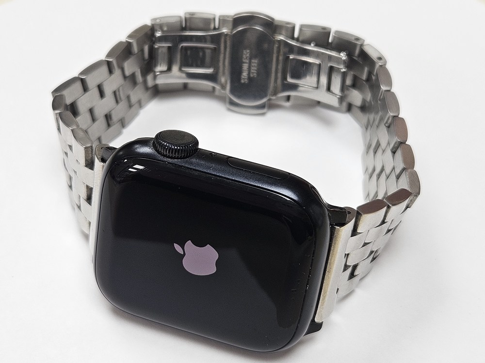 Смарт-часы Apple Watch Series 8 41mm
