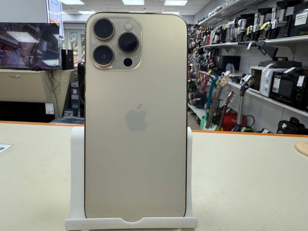 Смартфон Apple Iphone 14 Pro Max 128Gb