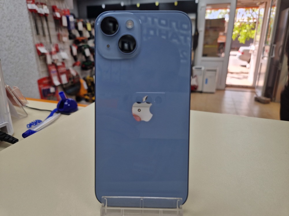 Смартфон Apple Iphone 14 128Gb
