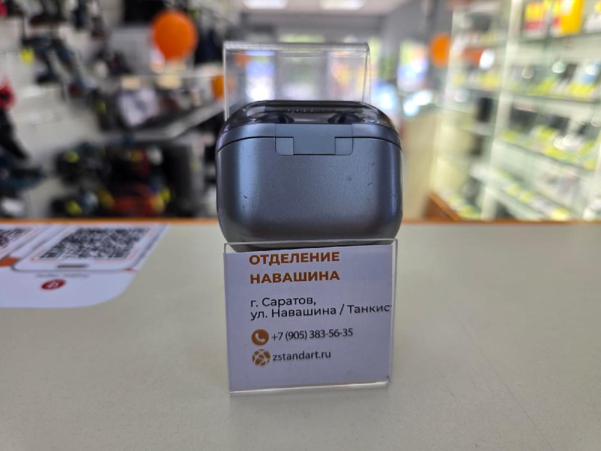 Наушники беспроводные Samsung Galaxy Buds 3