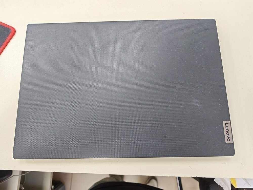 Ноутбук Lenovo; Celeron N4020, Intel UHD Graphics 600, 4 Гб, 120 Гб, Нет