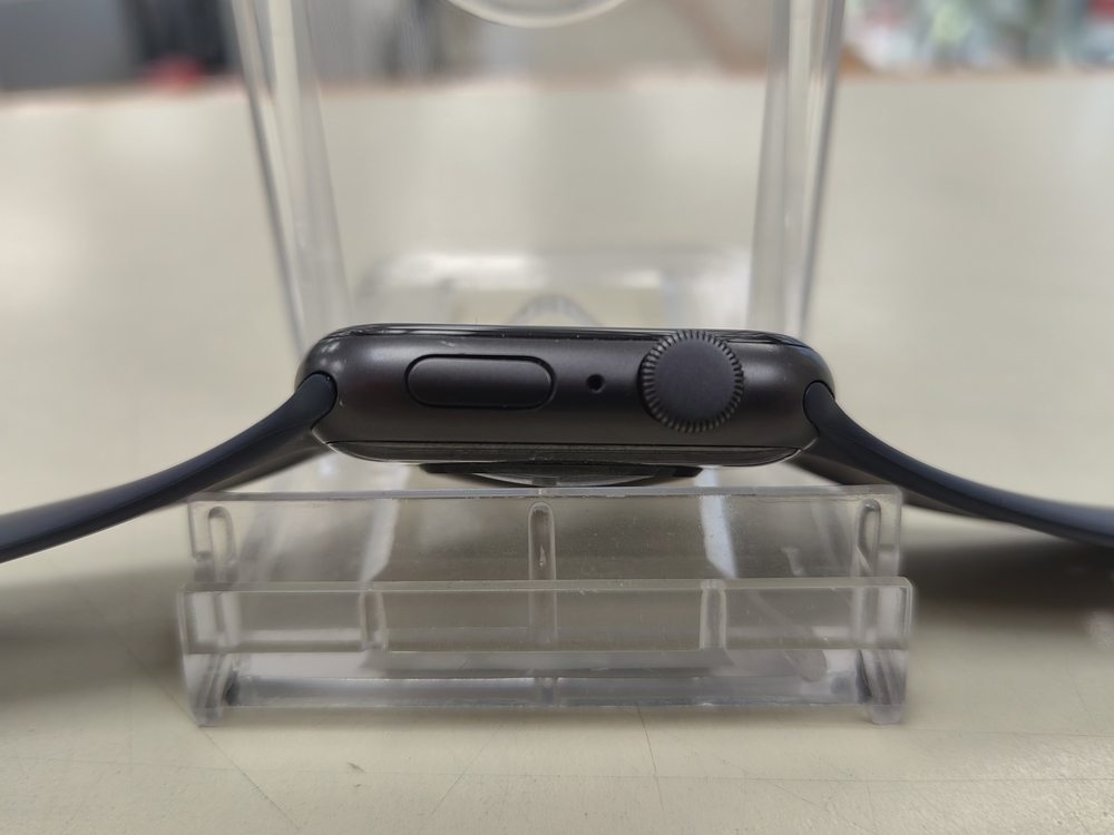 Смарт-часы Apple Watch SE 2020 40mm