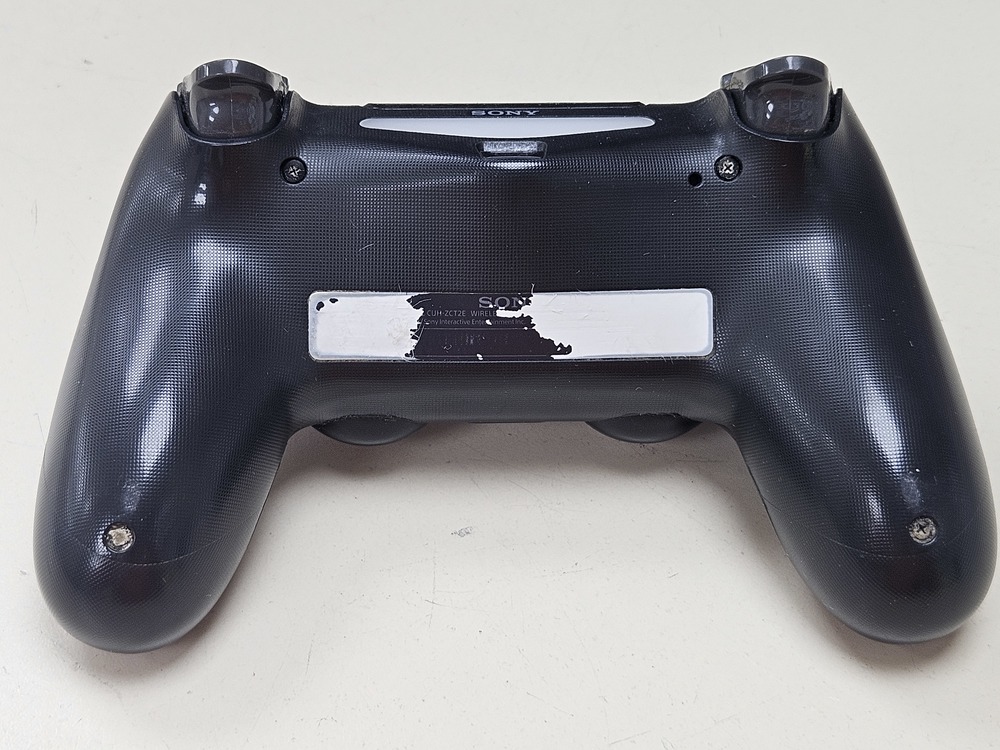 Игровая приставка PlayStation 4 Slim 500GB Игровая приставка PlayStation 4 Slim 500GB