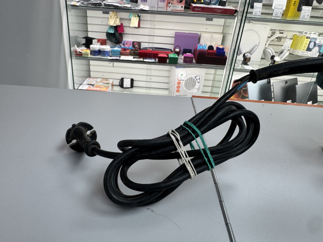 Шлифовальная машина Makita BO3700