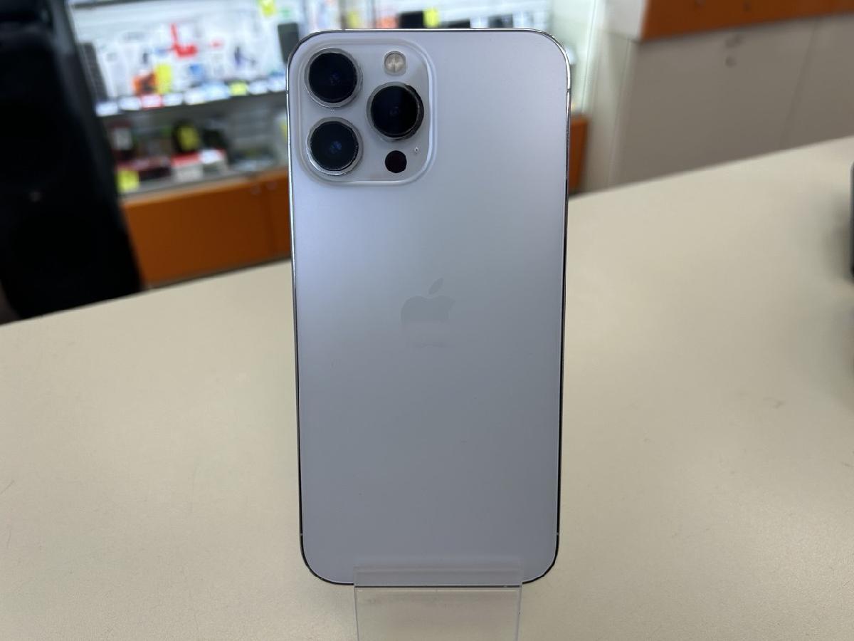 Смартфон Apple Iphone 13 Pro Max 128Gb