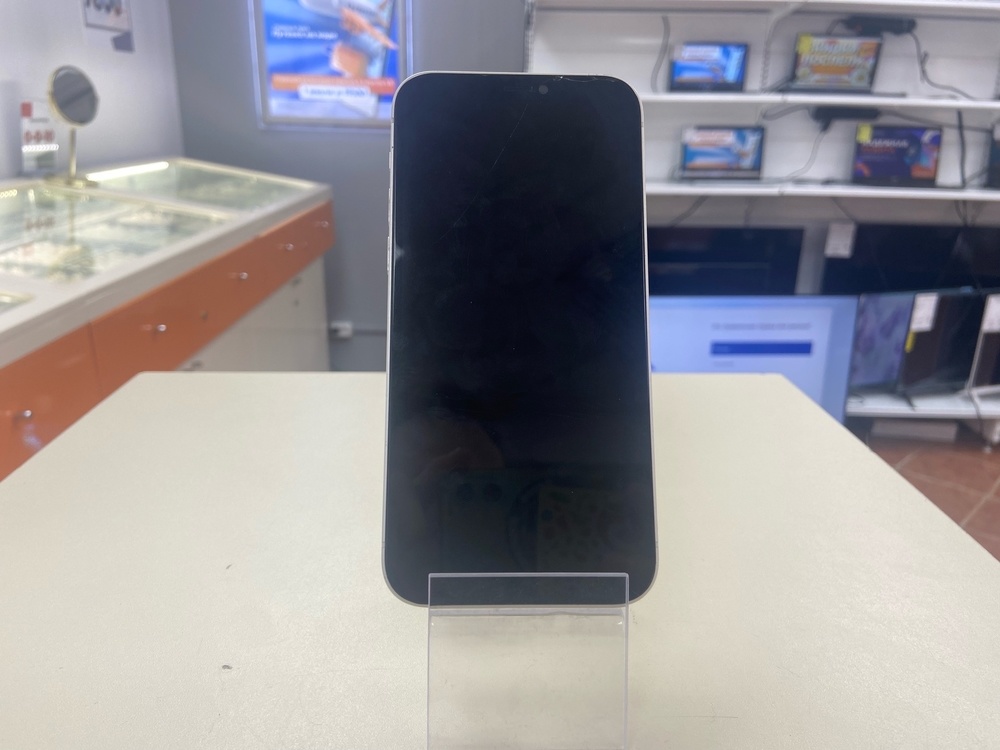 Смартфон Apple iPhone 12 64Gb