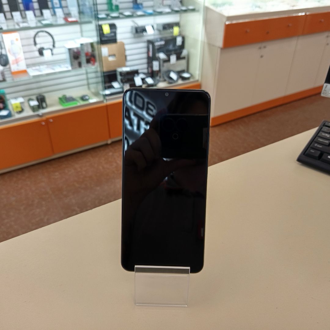 Смартфон Realme C61 6/128