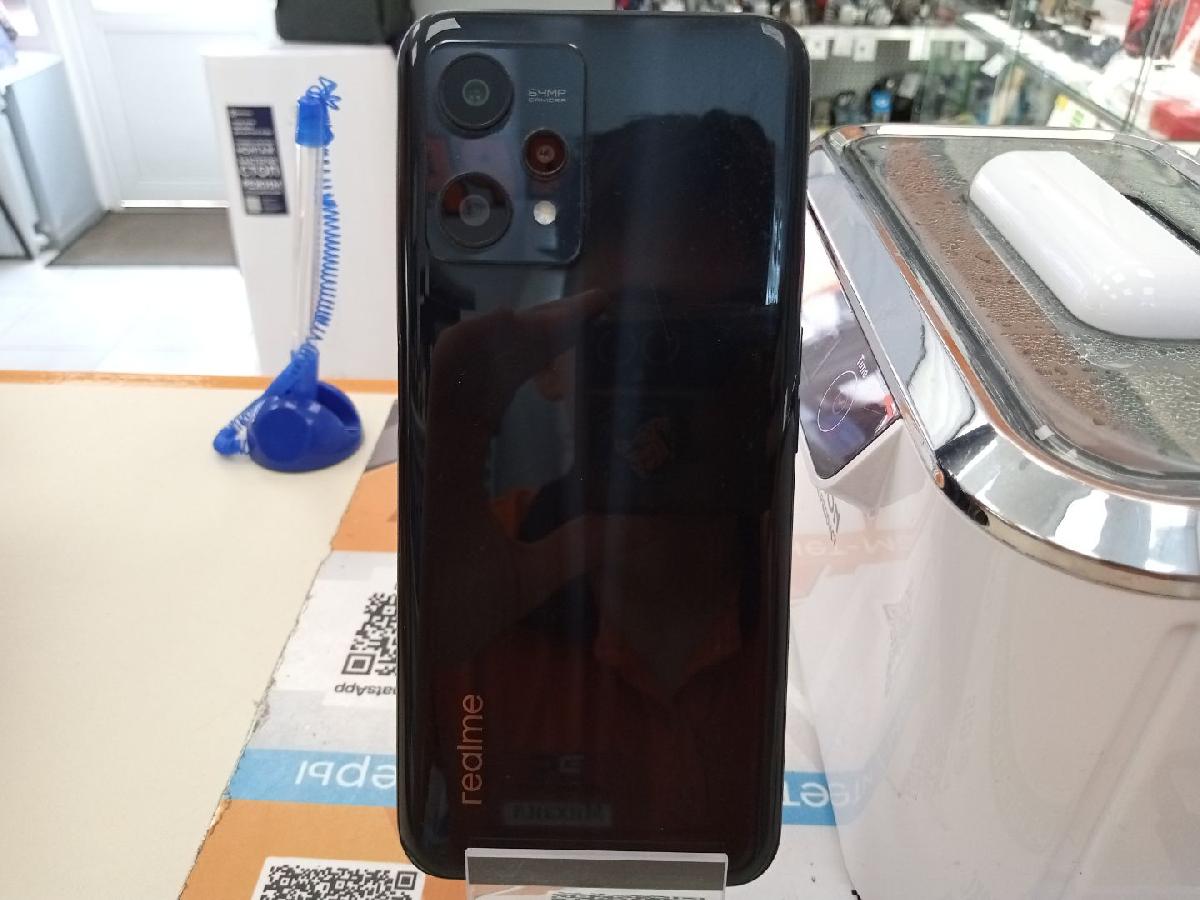 Смартфон Realme 9 Pro 6/128