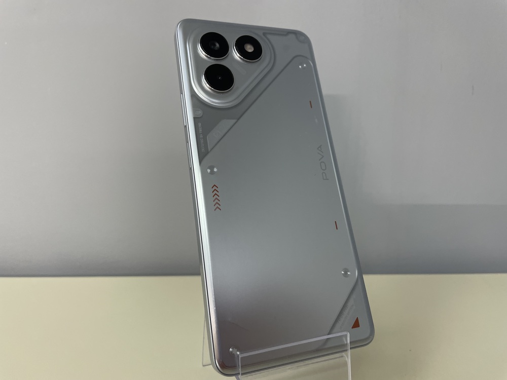 Смартфон Tecno Pova 7 Neo 8/128