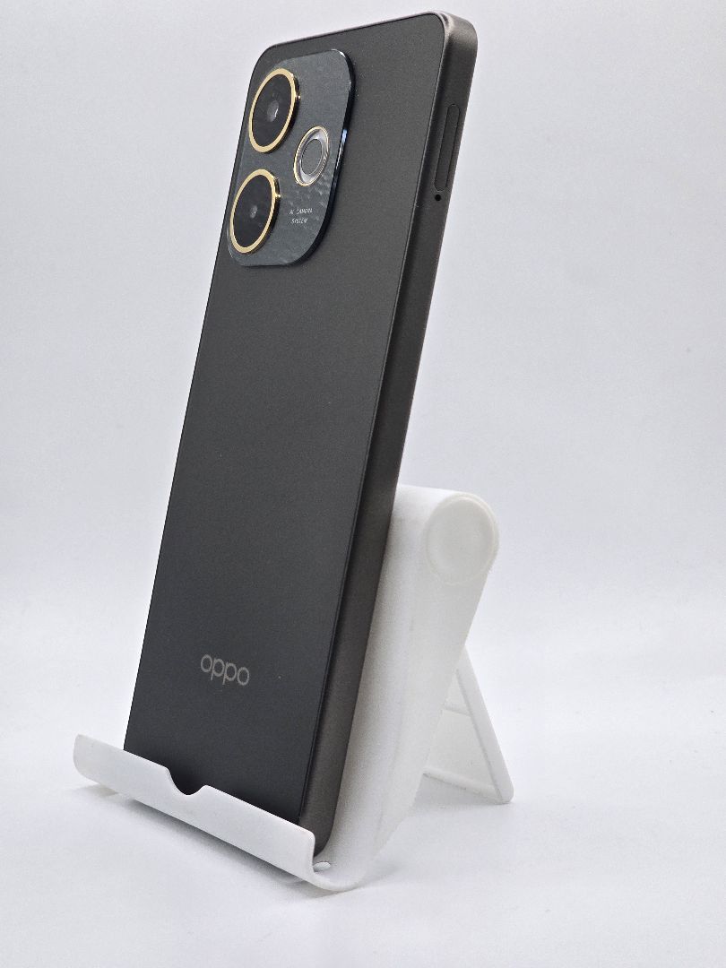 Смартфон Oppo A5 Pro 8/256 ГБ