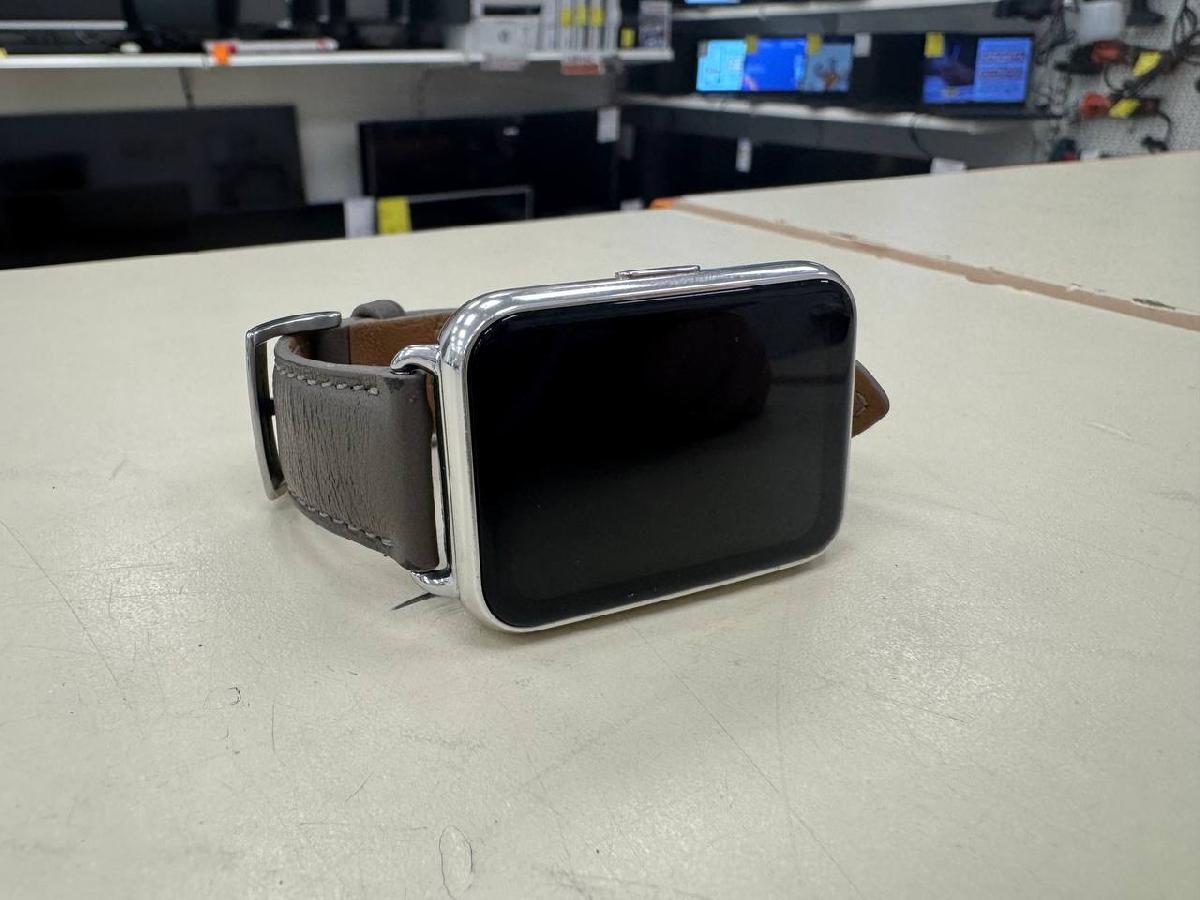 Смарт-часы Huawei WATCH FIT 2
