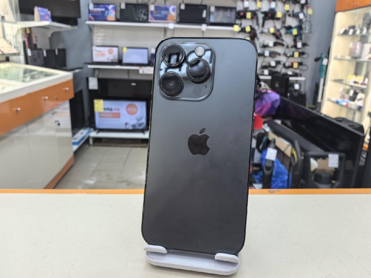 Смартфон Apple Iphone 14 Pro 1Tb