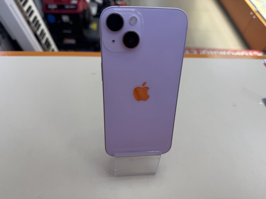 Смартфон Apple Iphone 14 128Gb