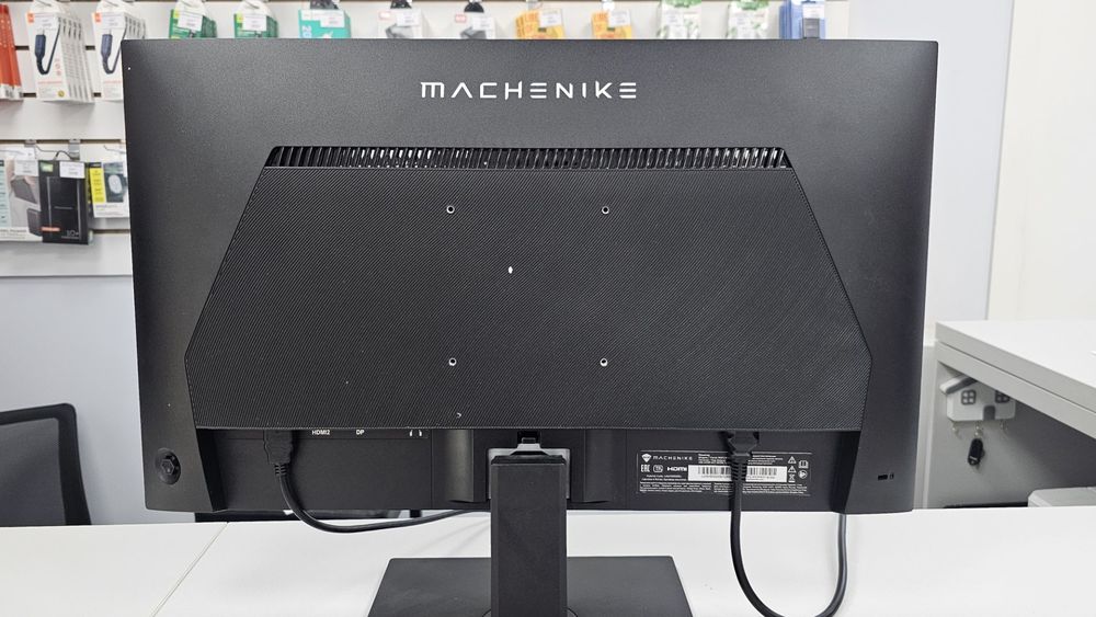 Монитор Machenike MKF23F180