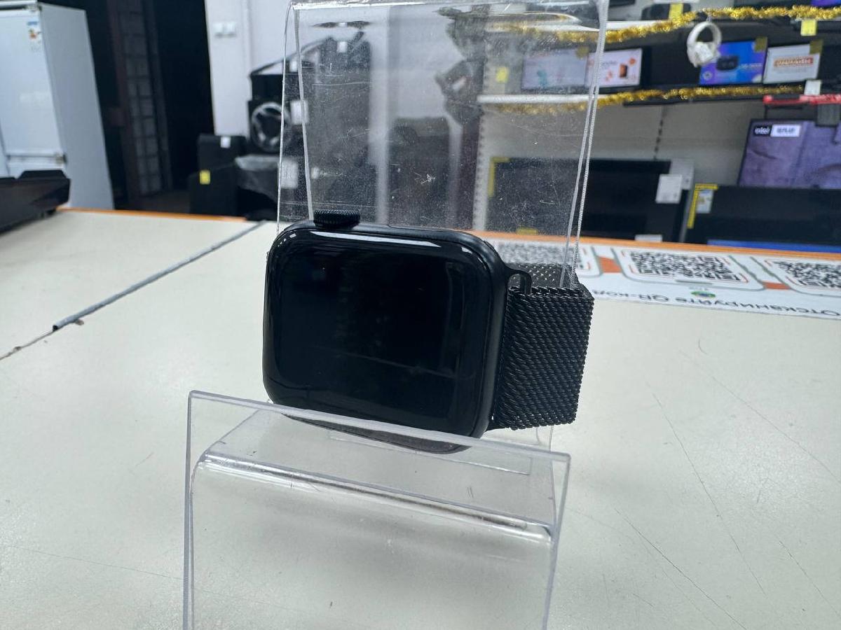 Смарт-часы Apple Watch SE 2022 40mm