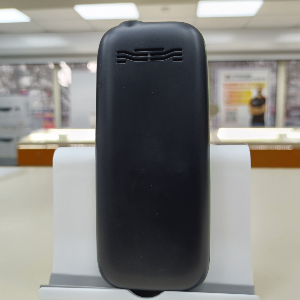 Смартфон Fontel FP200