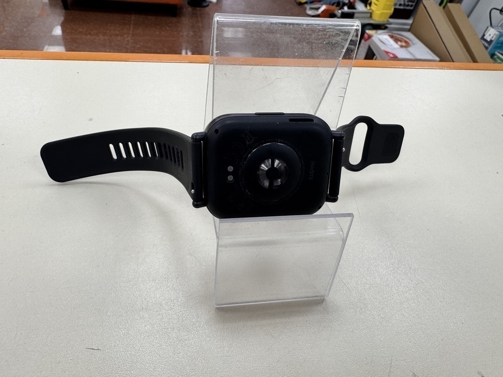 Смарт-часы Redmi Watch 5 Active