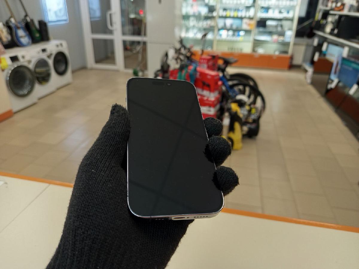 Смартфон Apple Iphone 14 Pro 128Gb