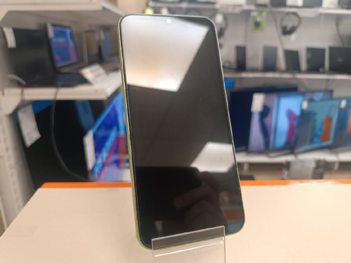 Смартфон Samsung Galaxy A14 4/128