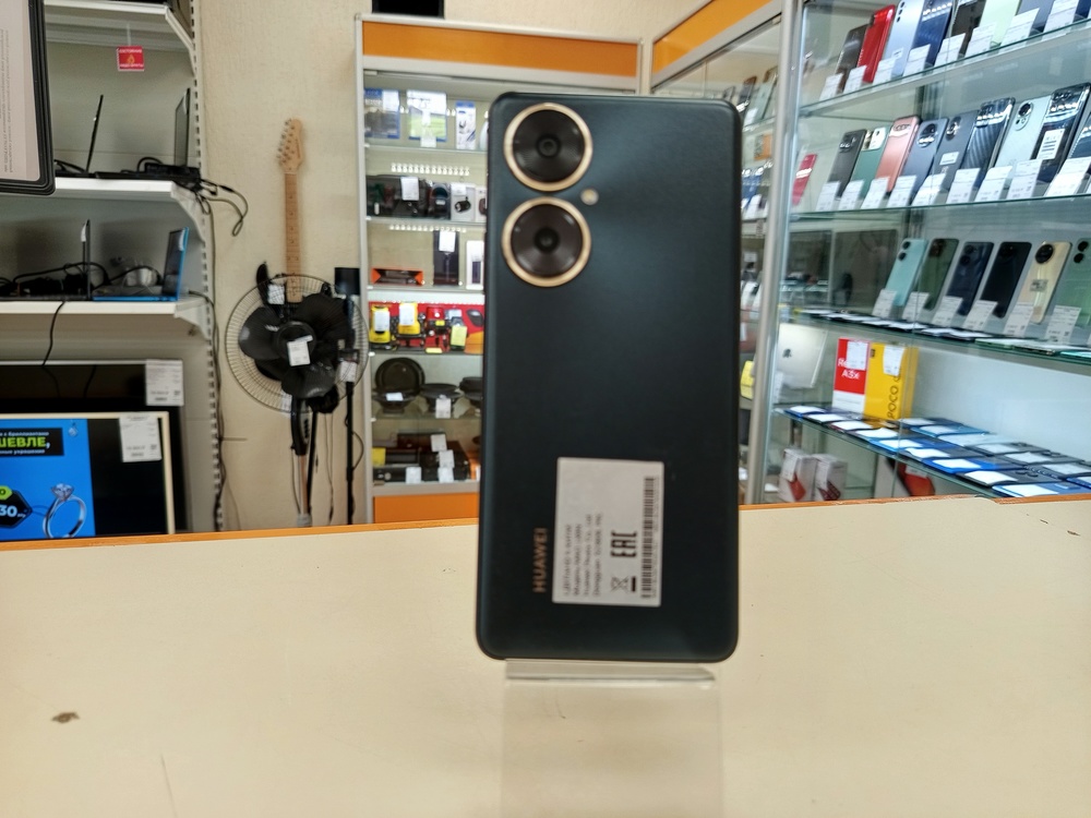 Смартфон Huawei Nova 11i 8/128