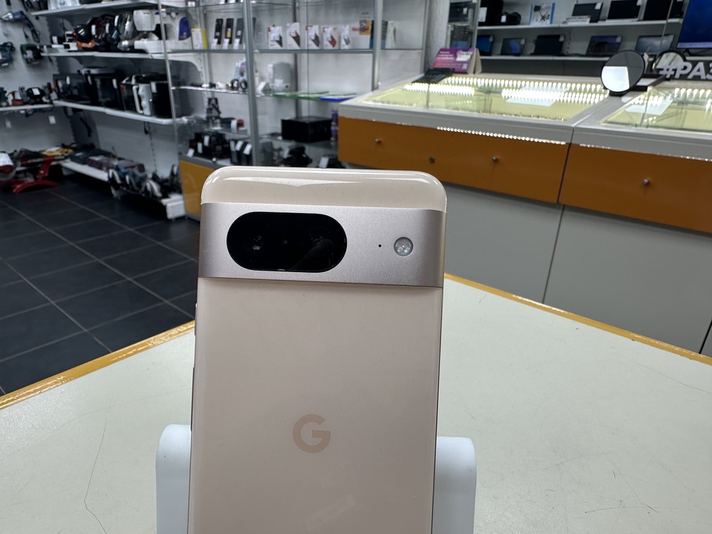 Смартфон Google Pixel 8 8/128