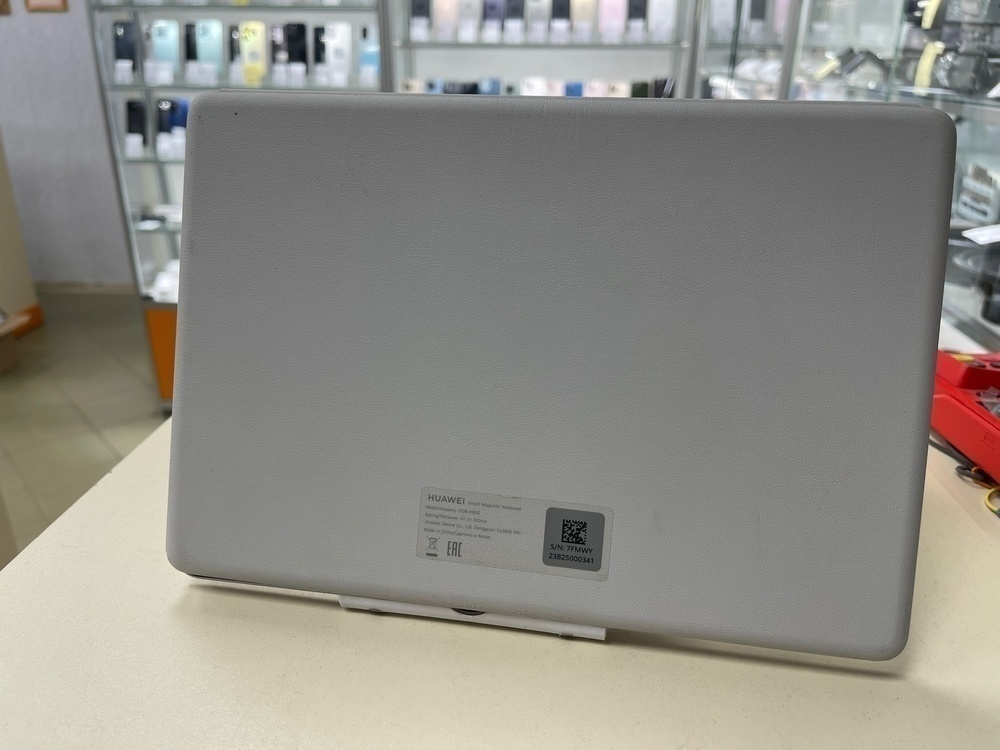 Планшет Huawei Matepad AIR DBY2-W09 WIFI 12/256GB